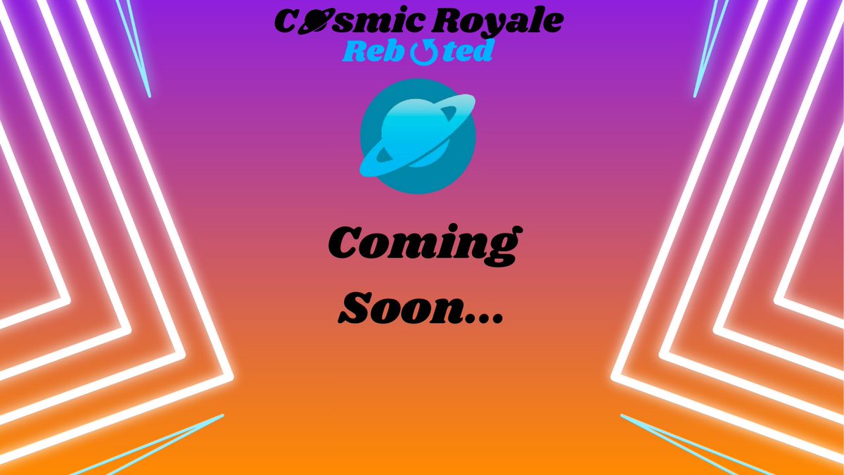 Fire_Tiger369 tweet media