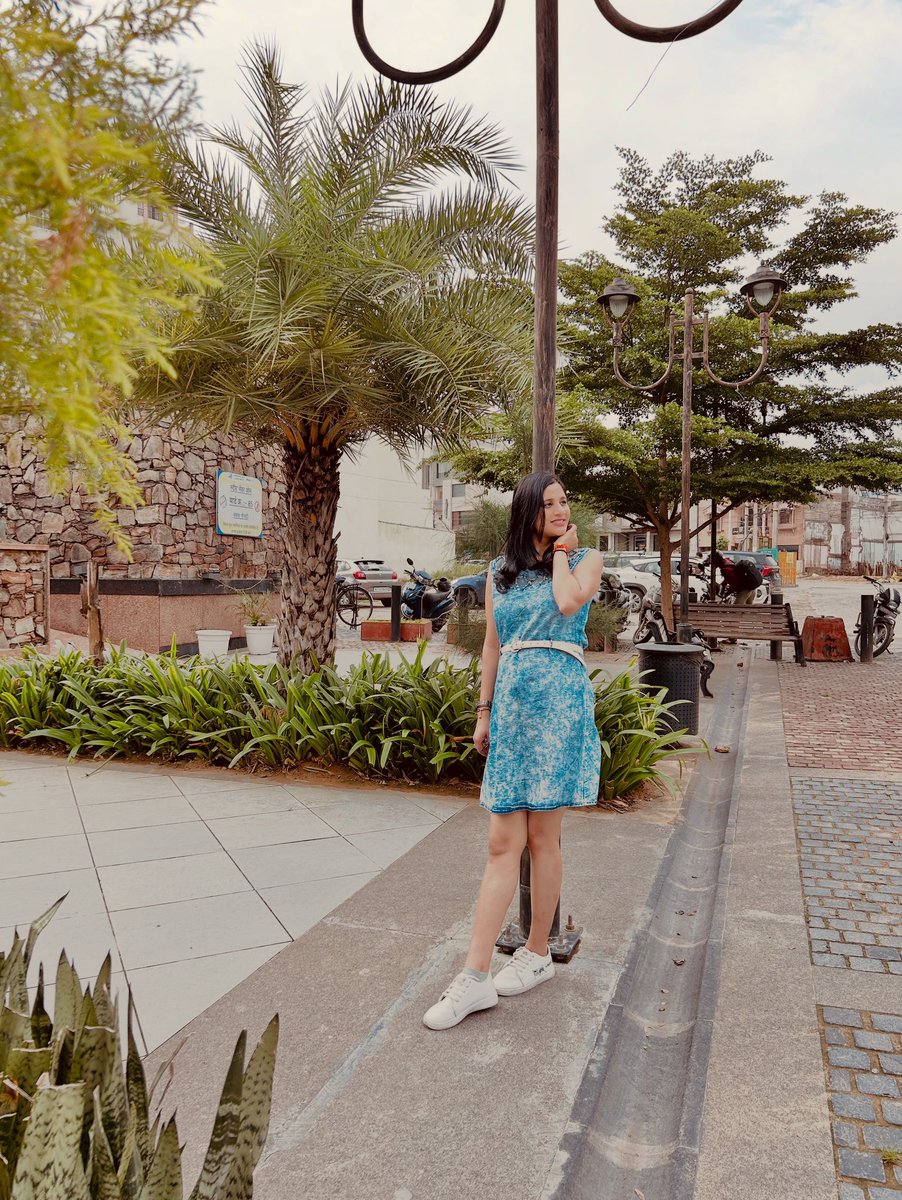 जिसका मन पवित्र ,
                                   बस... वहीं हैं मित्र🫶

📍Jaipur