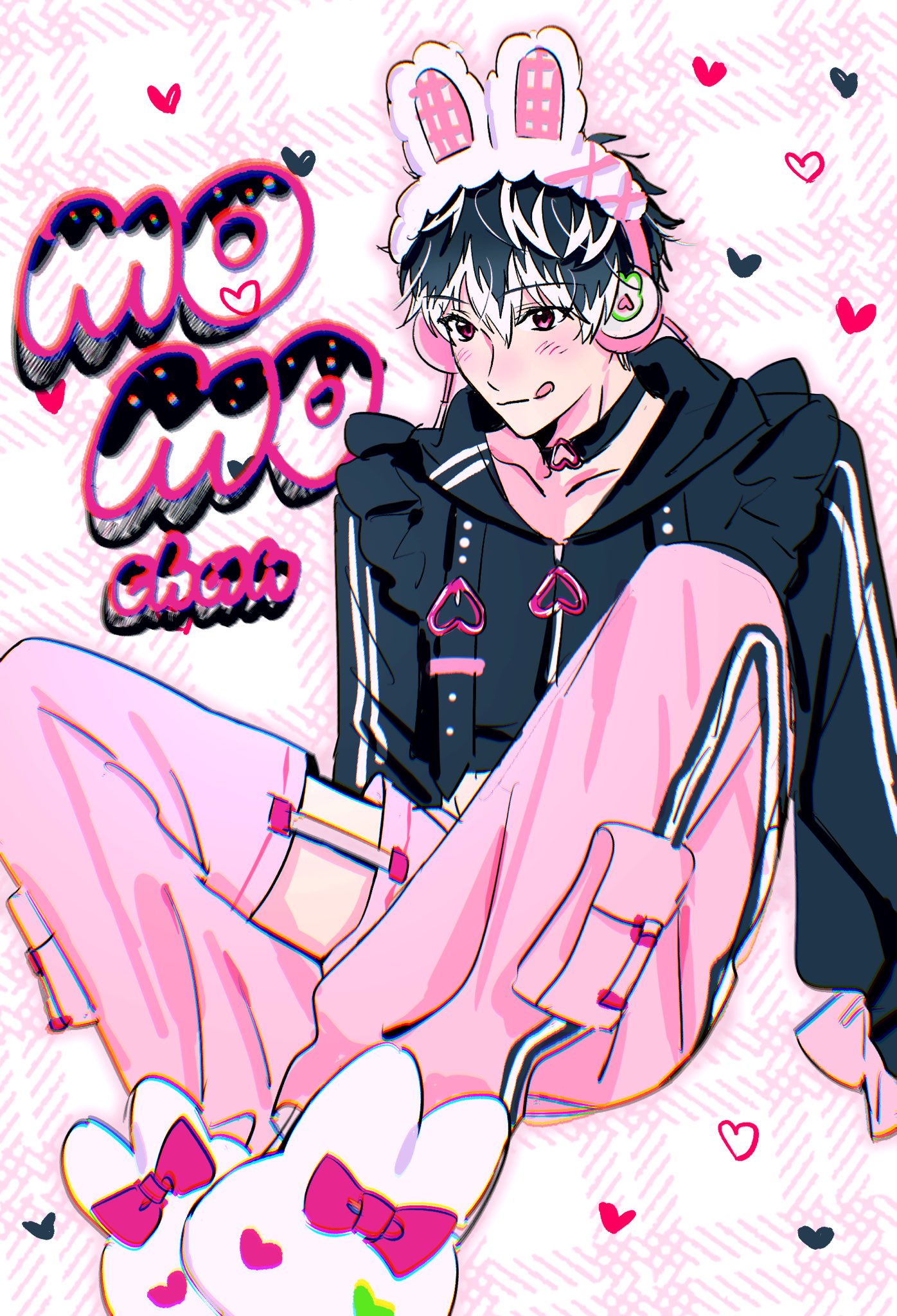 Y.K&R.K様♡ありがとうございます♡ はきゅ on X: 