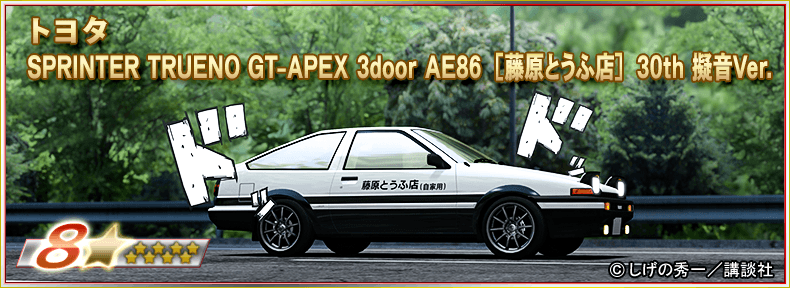 りぃ　　2点まとめ りぃ 2点まとめ 2点まとめて ライブディオZXとは？ニセモノに