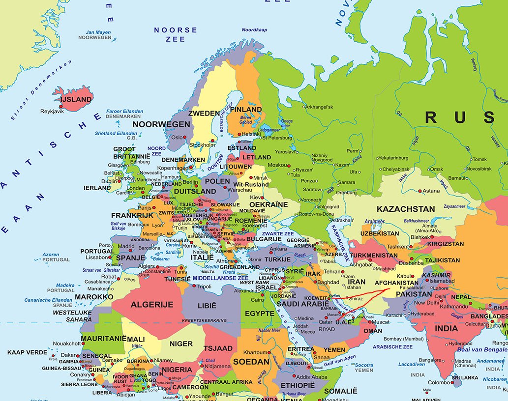 <a href="/P0eMPieDinges/">卄𝐎ù𝔰ε 𝐨𝔣 ℙｏє𝐌 ☦</a> Even ter info voor dhr. #Vanbaarle er liggen ontzettend rijke olieladen die ook islamitisch zijn op een steenworp afstand van Afghanistan.

Misschien kan je die eens bellen of ze ook eens een keer hun broeders kunnen helpen?