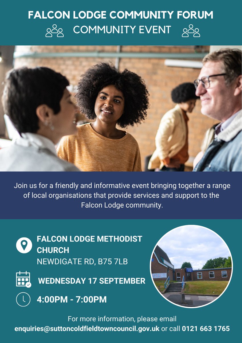 FALCON LODGE COMMUNITY FORUM
Community Event - 17 September 2025
<a href="/FFaxPrincipal/">Sean Castle</a>