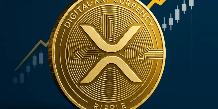 This September, $4.5B worth of token unlocks are set to hit circulation

Oversupply could trigger volatility across majors like $XRP

Traders should watch the calendar as supply shocks can create both risk and opportunity