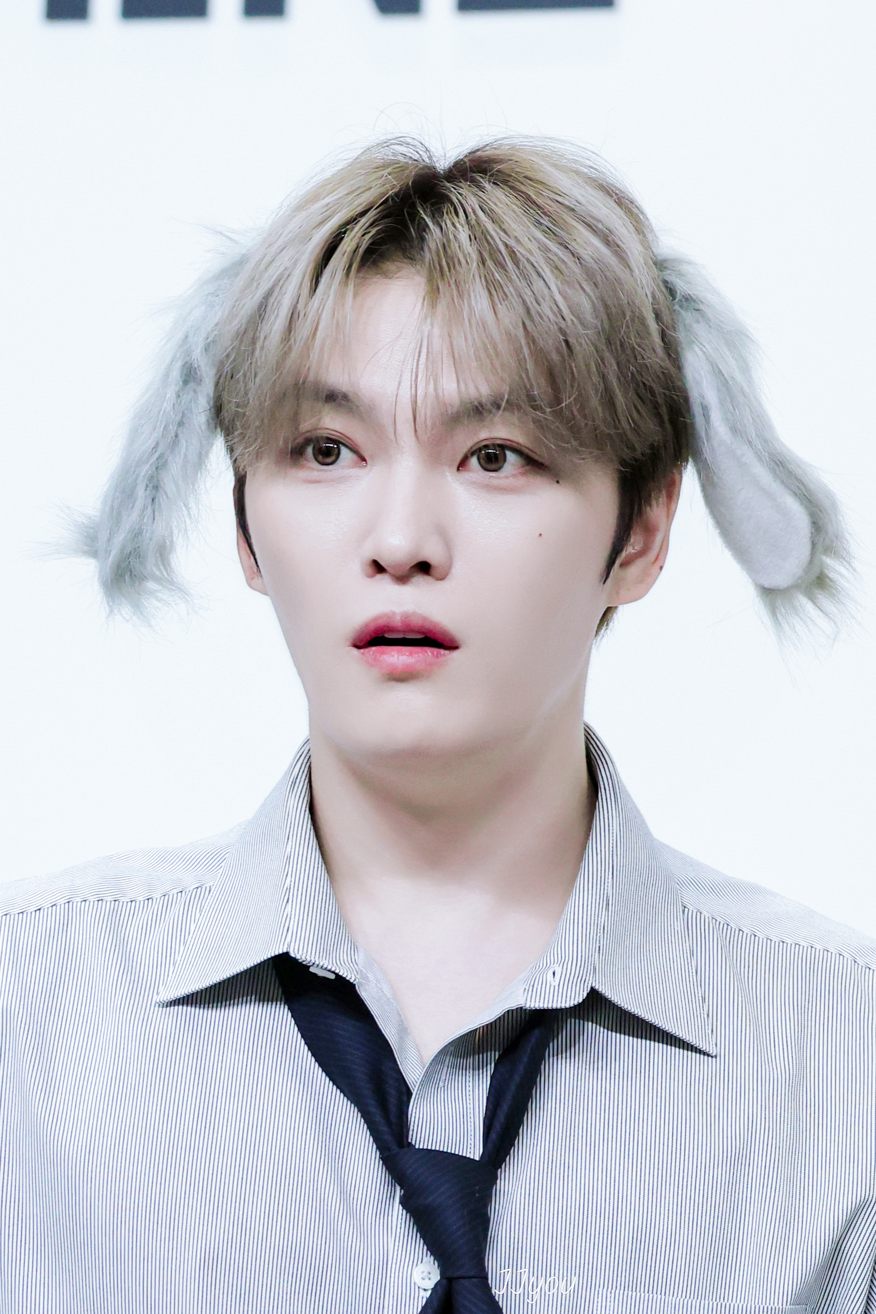 ✿ ✧˖°. + 🌹 on X: 