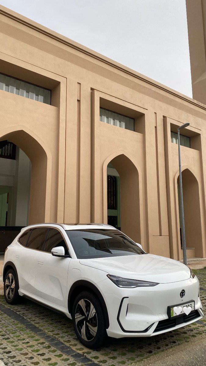 Azpapip's tweet photo. Day 3 #eMAS7, to & fro work, on road everywhere. Single full charge. Still have 40% remaining. That's a super saved & marvel performance 😬✨✨✨✨✨ https://t.co/L0TIWOuwC0