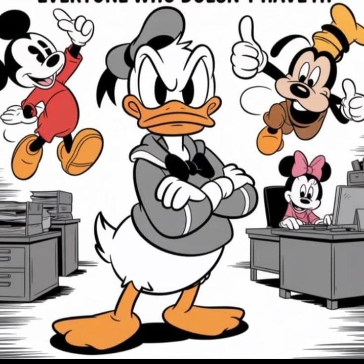 GPJoeH's tweet image. #NewProfilePic