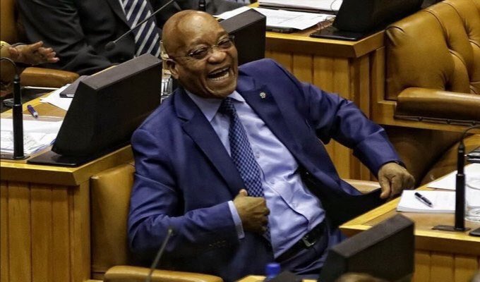 What I like about Coloured people they call themselves with whoever race that benefits them at that particular time 

They’re black when it comes BEE benefits 

White when it comes privileges 

Khoi when it’s time to claim the land …. 😭