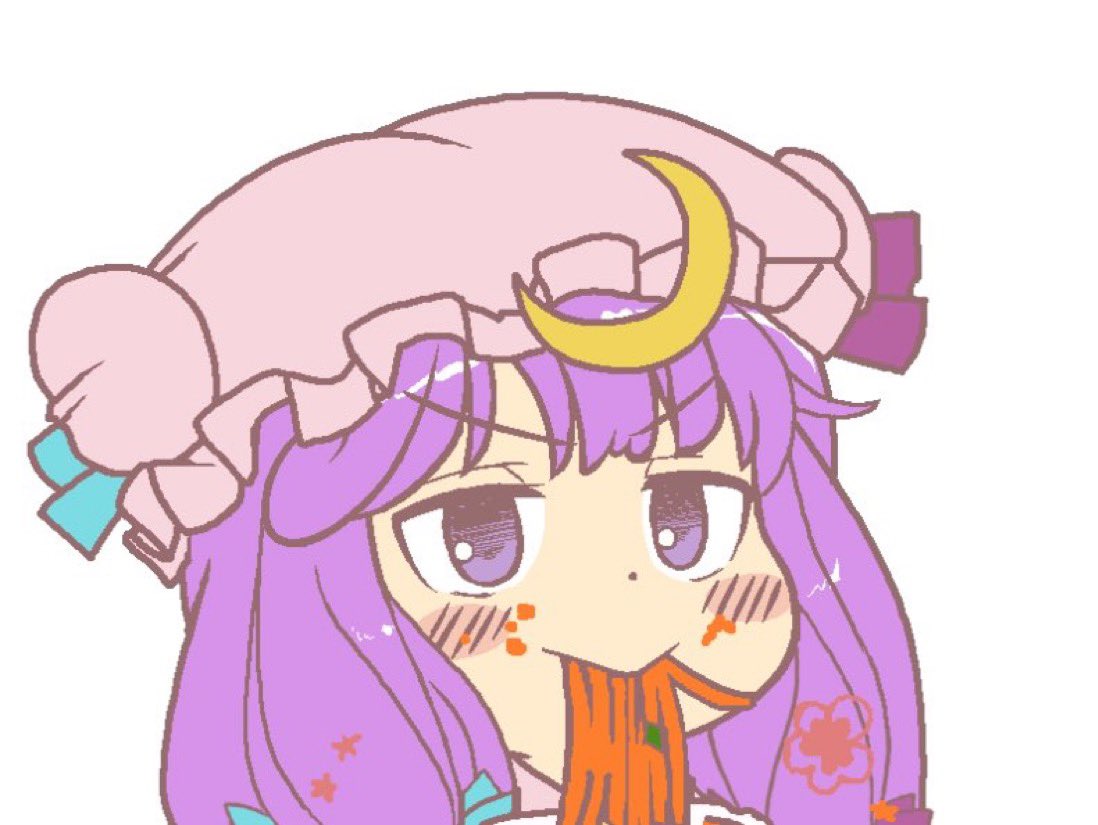 #リプした人を超雑に紹介する
本当に雑なので悪しからず笑
あとあんまり知らん人は「あんま知らん」固定で笑