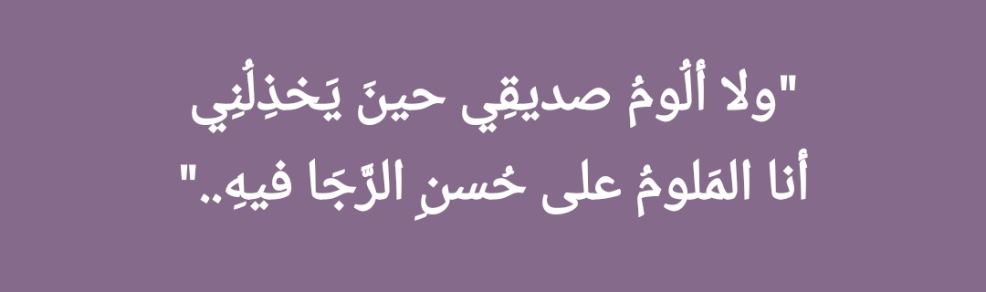 AND_I_AM_GI's tweet photo. https://t.co/hvgG9nnjN0