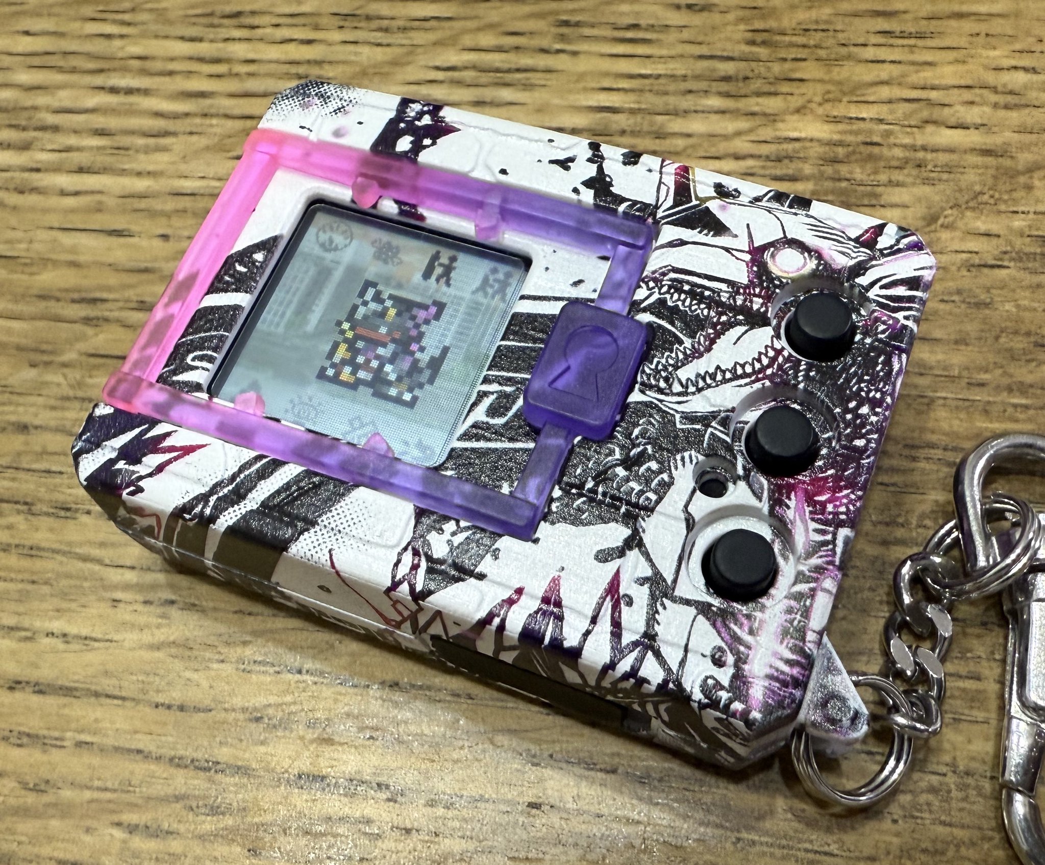 お引越し大セール！最終！デジモンまとめ売り！ お引越し大セール！最終！デジモンまとめ売り！ - メルカリ