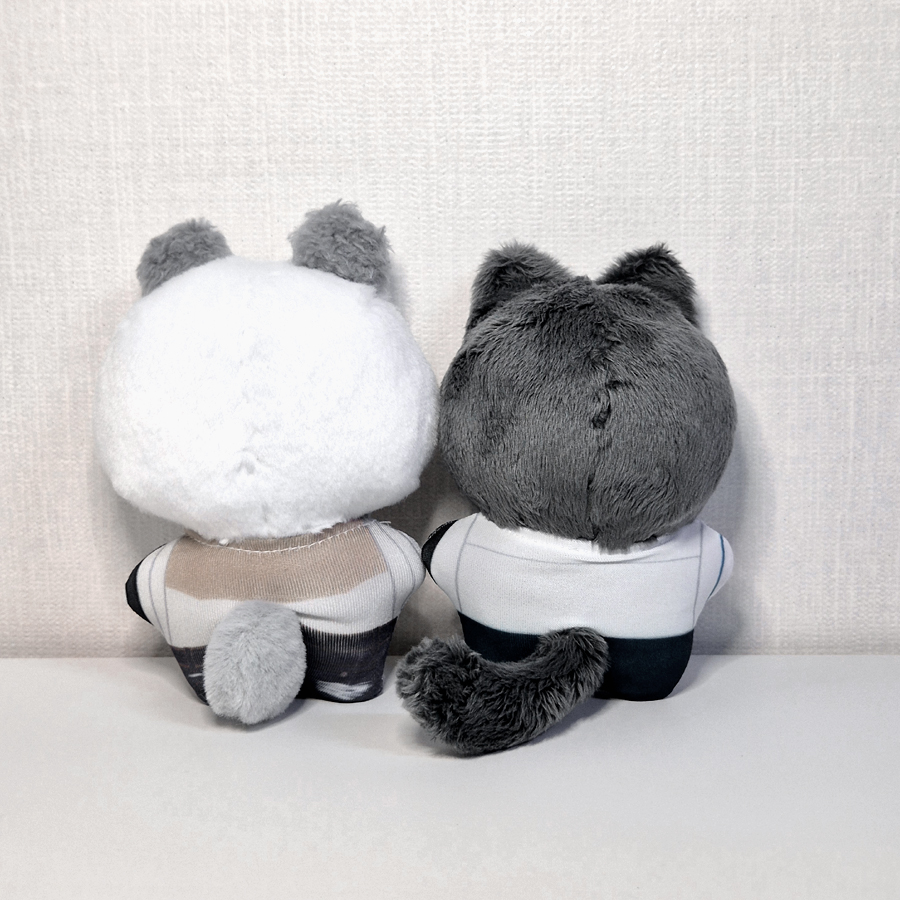 🖤
하민

#플레이브 #PLAVE #하민 #HAMIN #므메미무 #MMMM #먀미 #Meowmi #플레이뽀