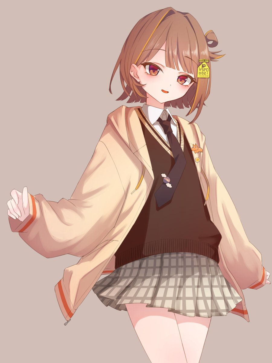 #うひあーと