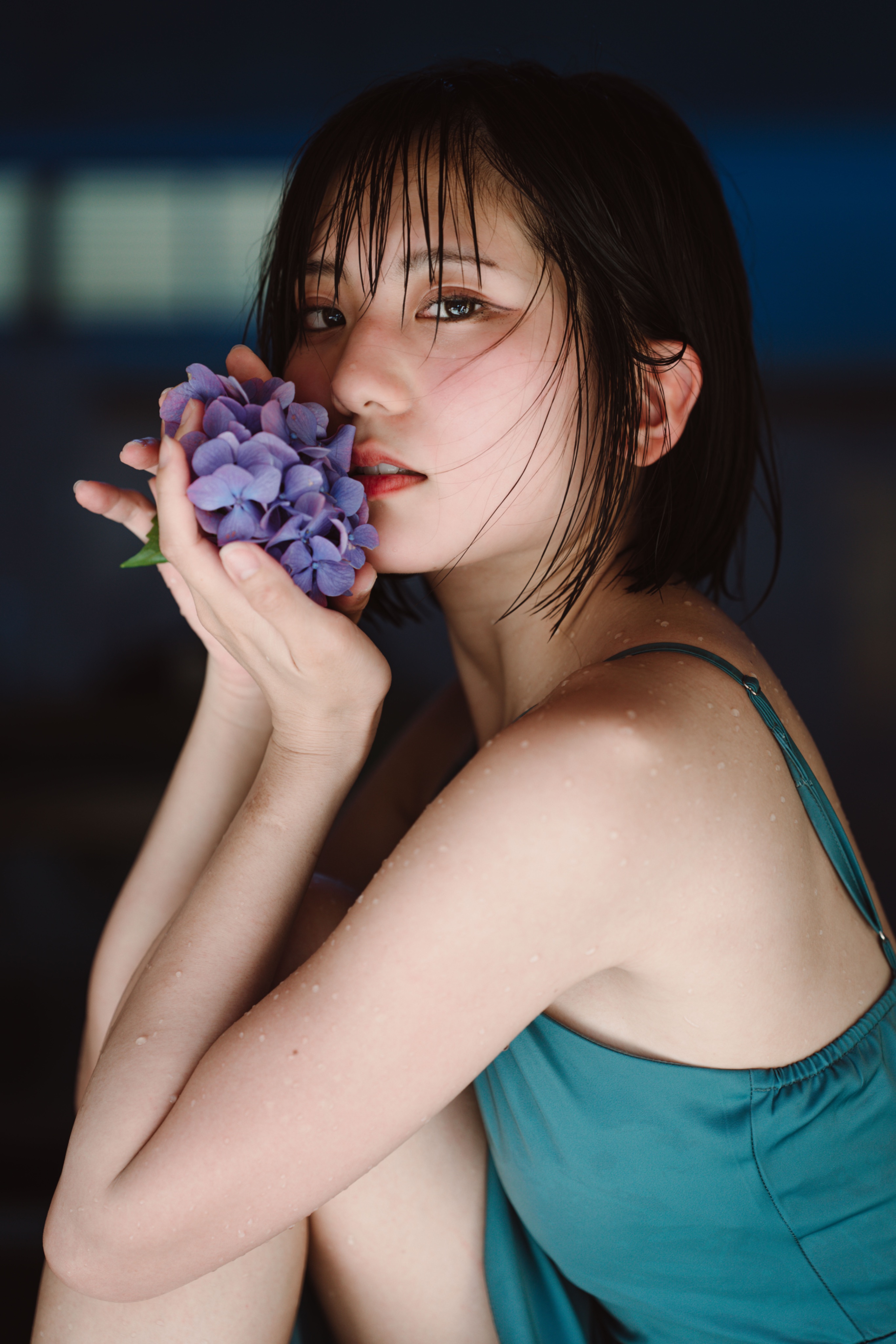小桜 はる (@kozakuraaam) / X