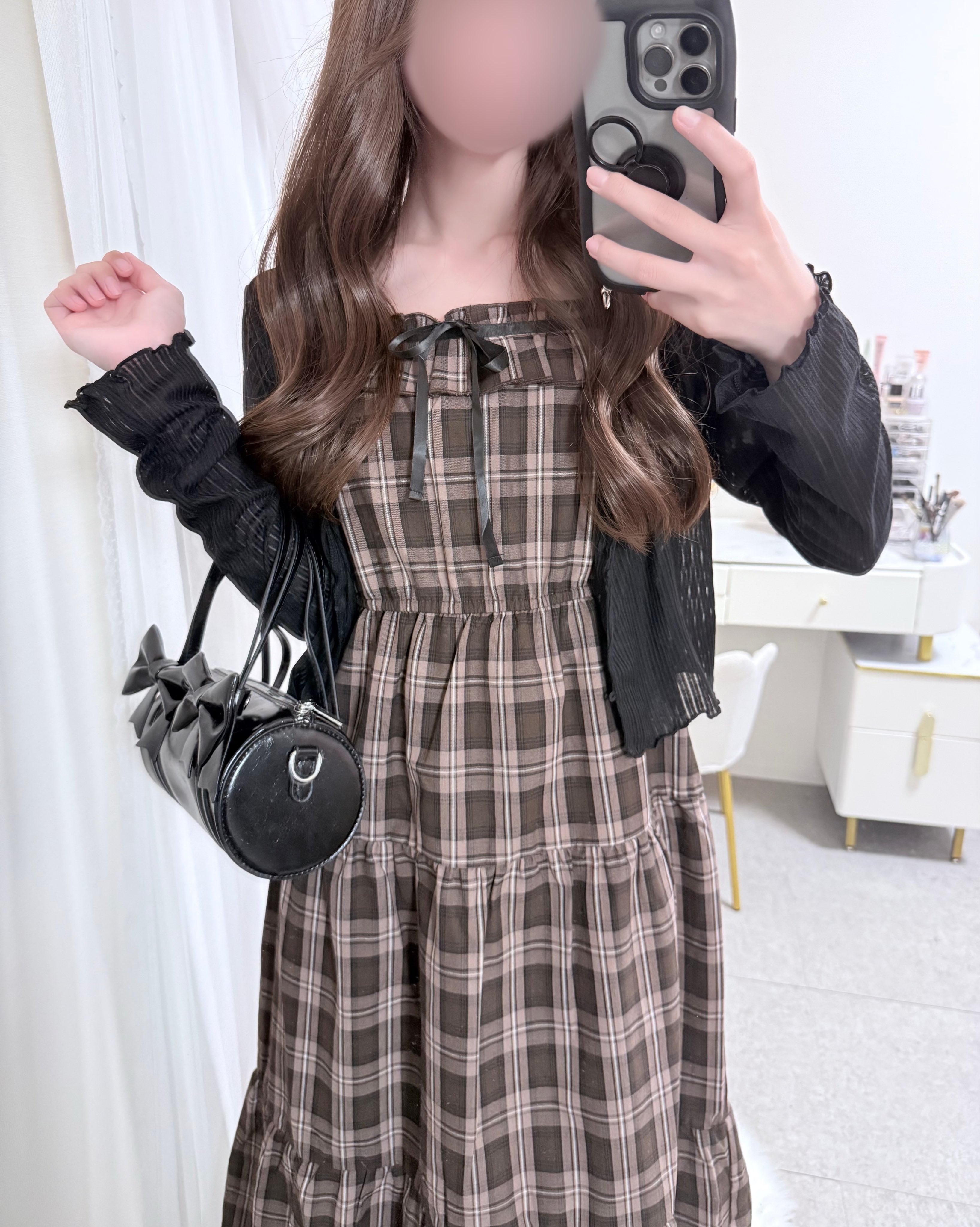 眞白ありす on X: 