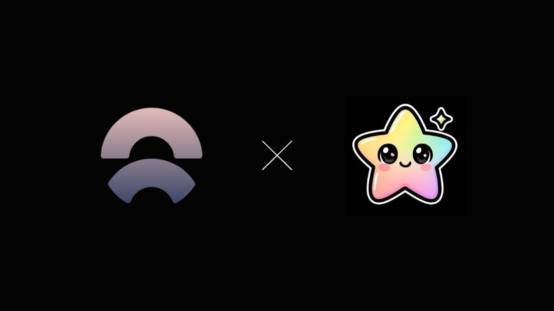 Odyssey 🌐 tweet media