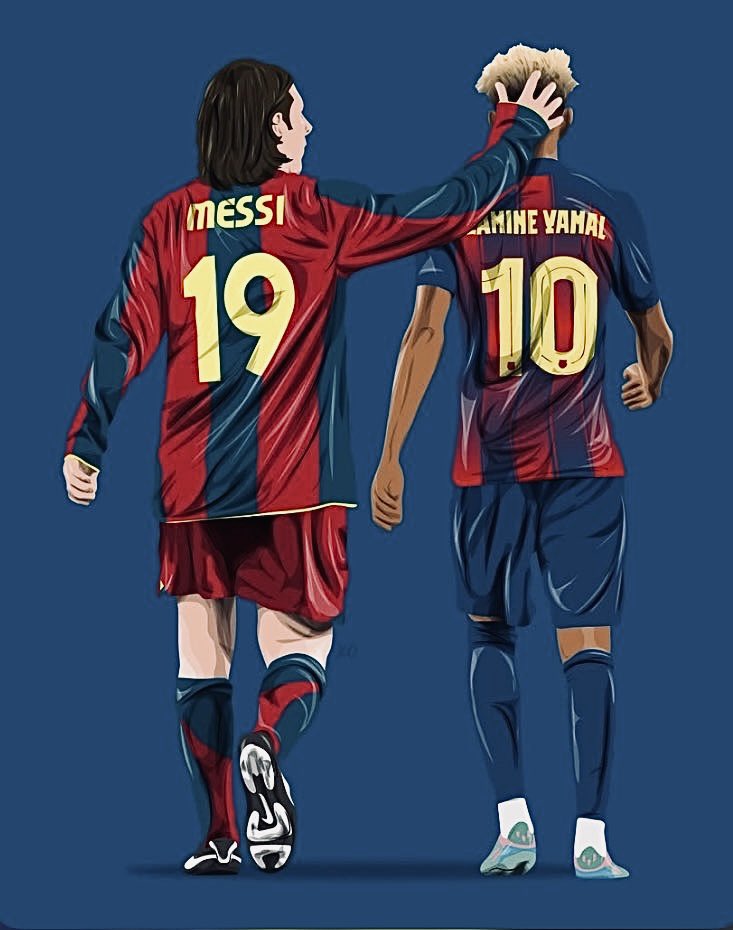 BR0TD🕊 (@bronthedouble) on Twitter photo 