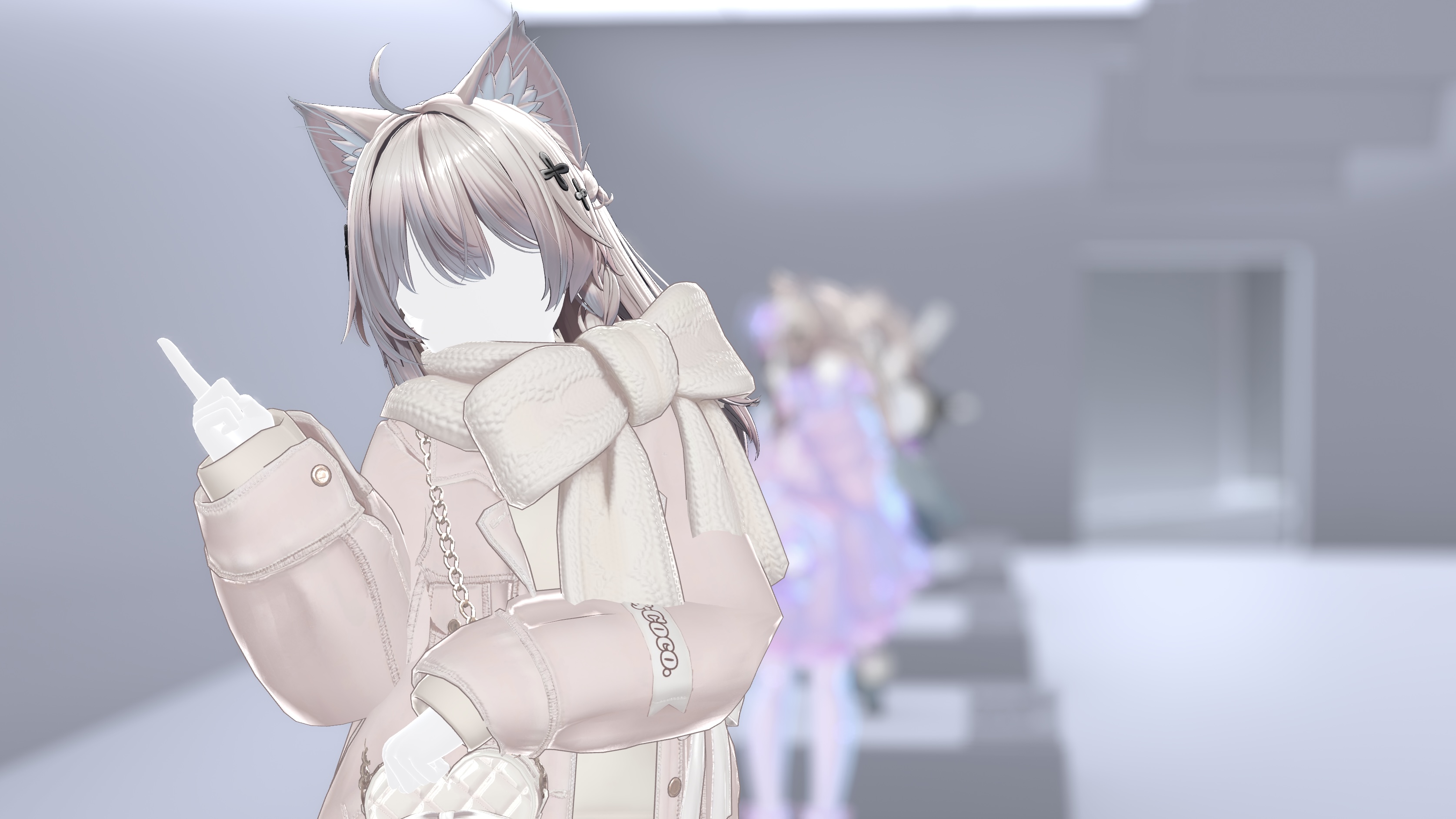 Ｔ熊様 246_1.jpg