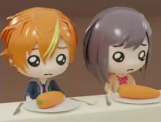 I keep hitting the 'make video with grok' button when trying to save pictures