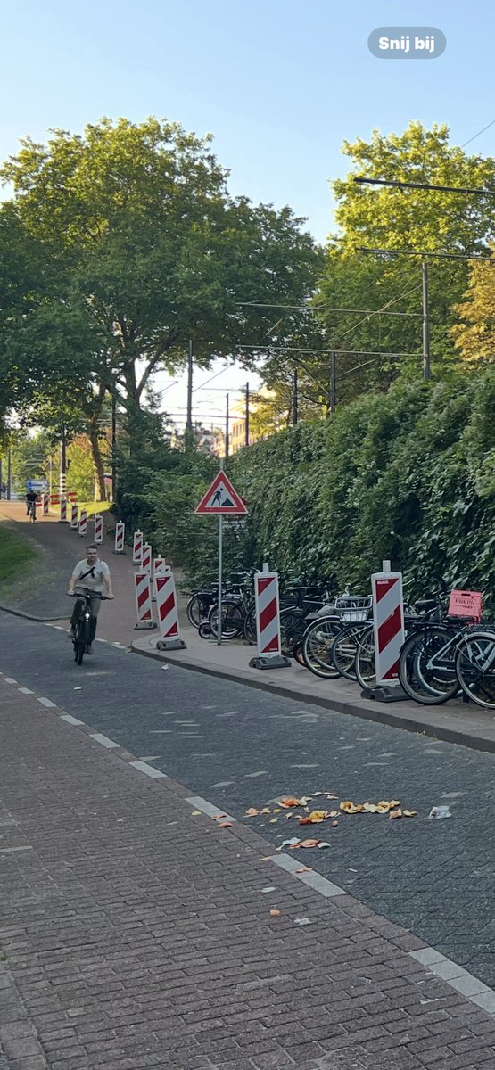 Ebru Umar tweet media