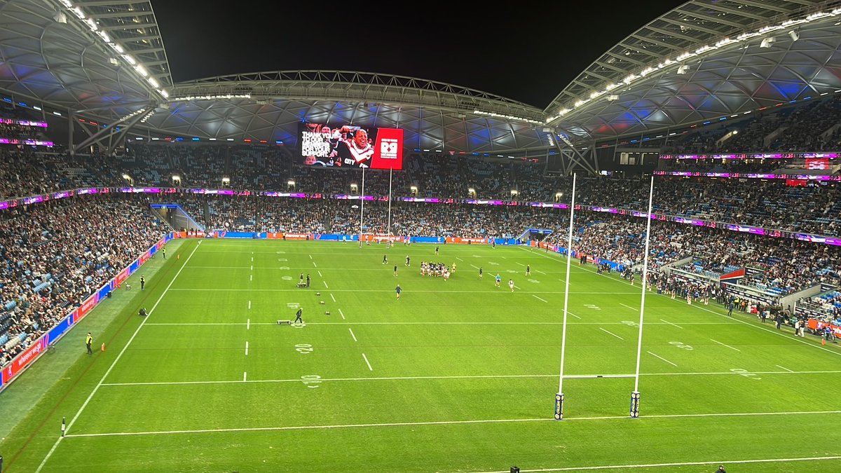 wildone069's tweet photo. #gorabbitohs #aj213 https://t.co/pLkiQaV6oZ