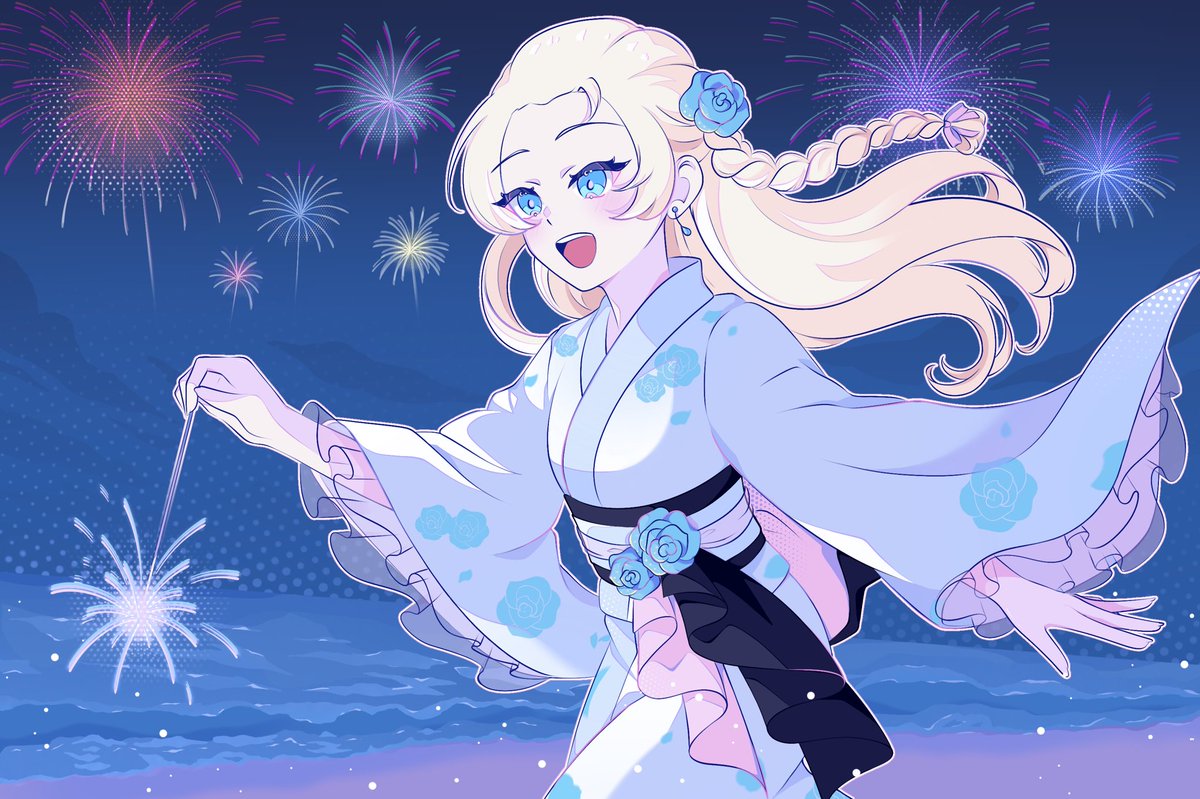 inlya_art's tweet image. 🩷EMERGENCY COMMISSIONS🩷

My keyboard is completely done for and I can't even unlock my mac anymore because of it so any support helps 🫶

vgen.co/inlyaart

#emergencycommission #emergencycomm #commsopen #VGen