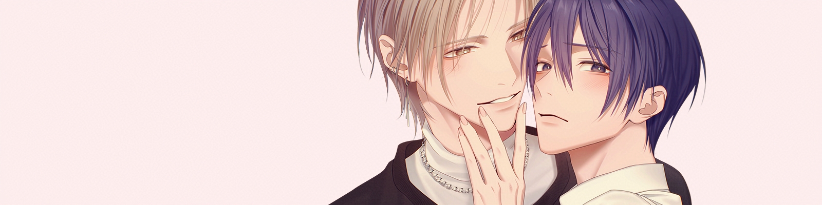 小井湖イコ (@cicico3o) / X