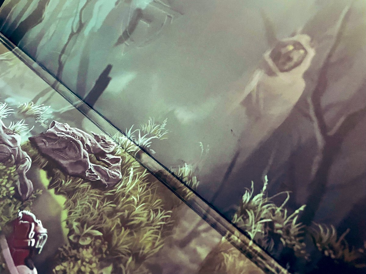 V 🦋 V-Art.co.uk tweet media