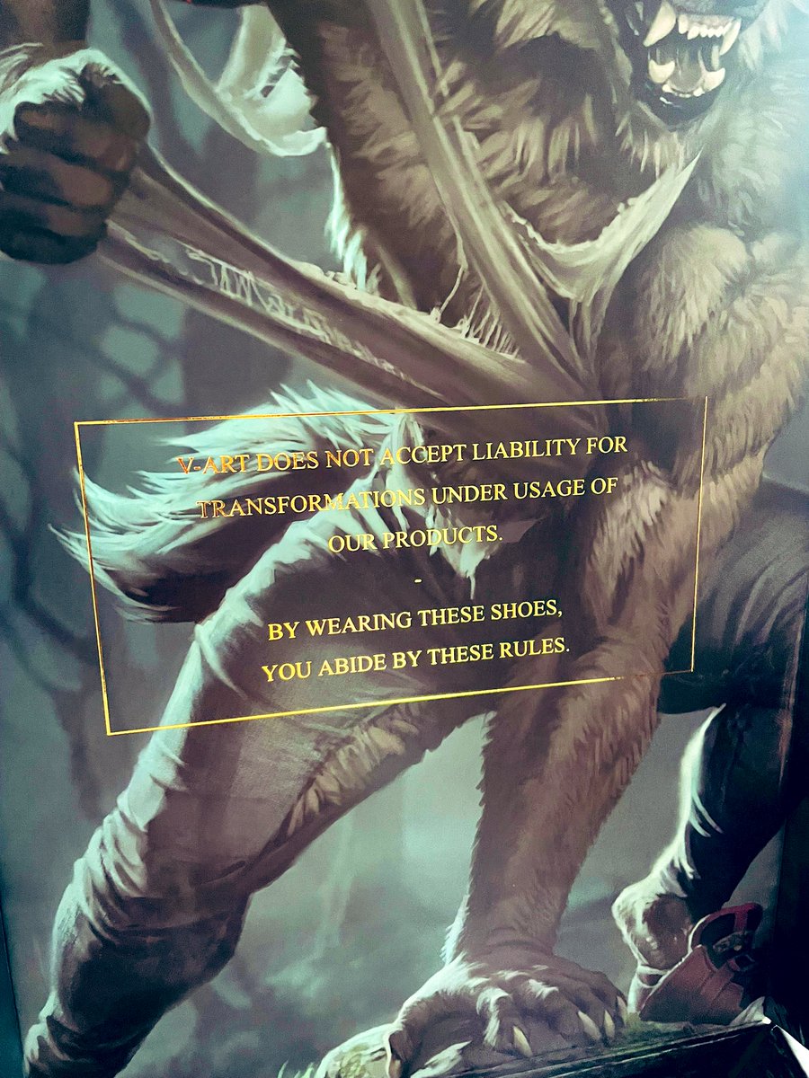 V 🦋 V-Art.co.uk tweet media