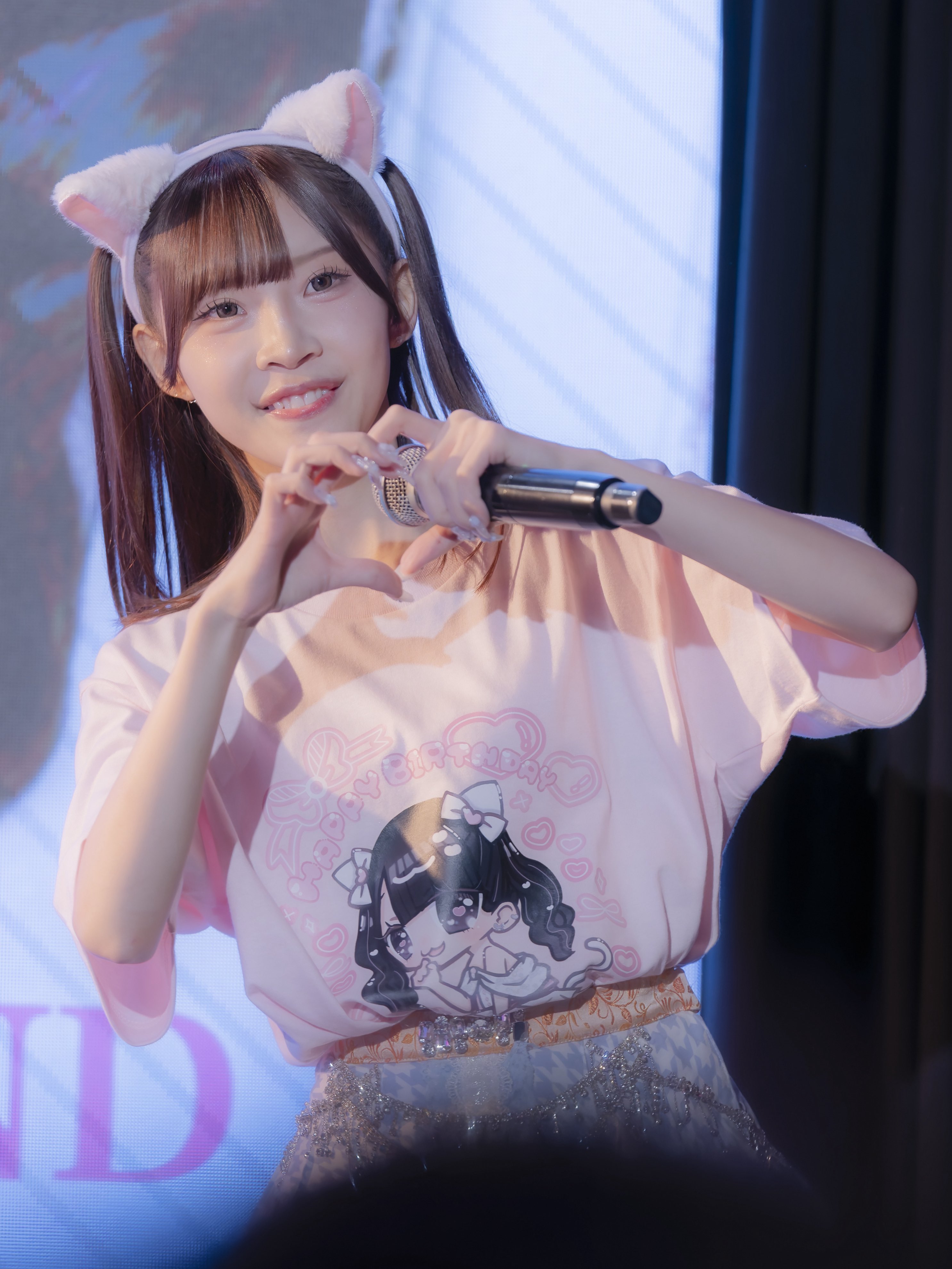 ❦なべりん❦ 兎月りん on X: 