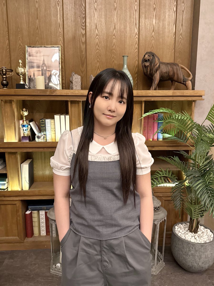 [#윤하]
9월도 윤하의 우쥬레코드와 함께해요🪐
앞으로도 많관부 많사부💜

#윤하 #YOUNHA #혜성은_지지않는다🌠 #윤하_홀릭스💓 #우쥬레코드 #WOULD_YOU_RECORD