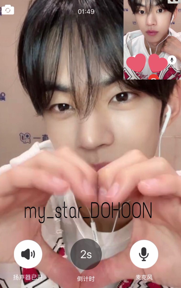 ✩🐺⁴²⭐︎ tweet media