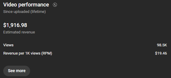 Seth Fowler tweet media