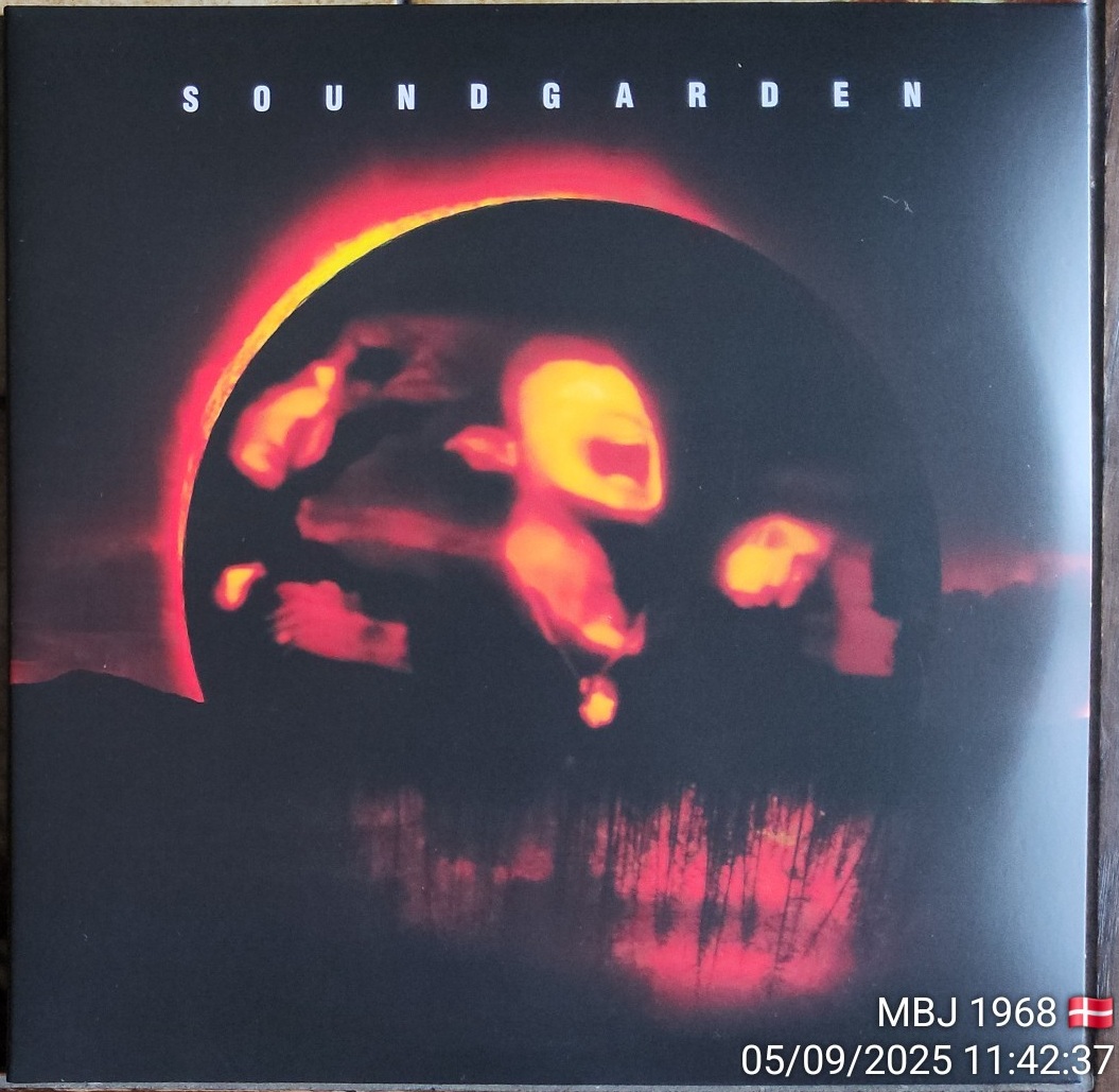 蘭LP 3JS Mooie Tijden MOVLP3539 WARNER Music Benelux 未開封 /00260 3JS – Mooie Tijden – Vinyl (Orange, LP, Album + 2 more