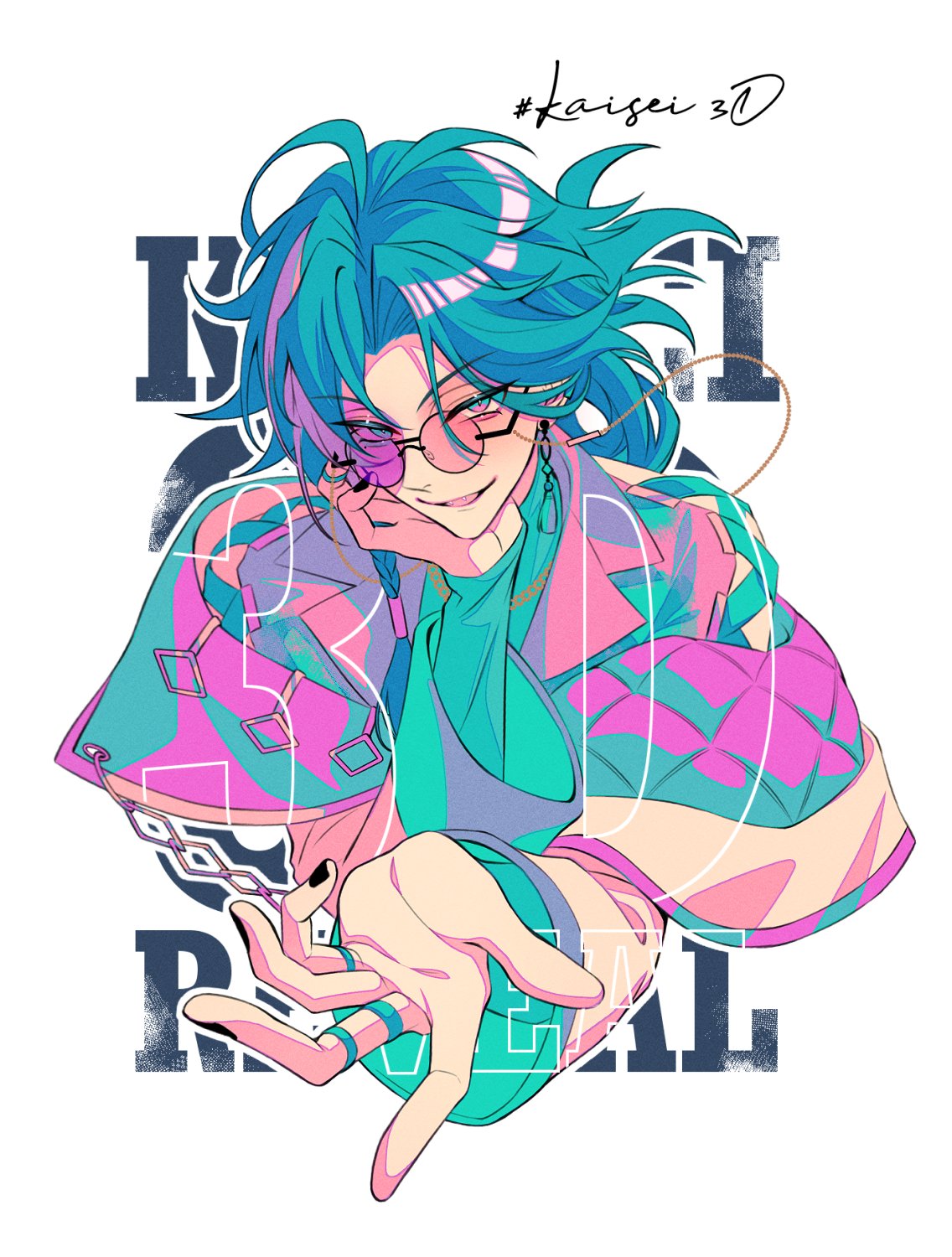 TAKUMI (@takumikuta0116) / X