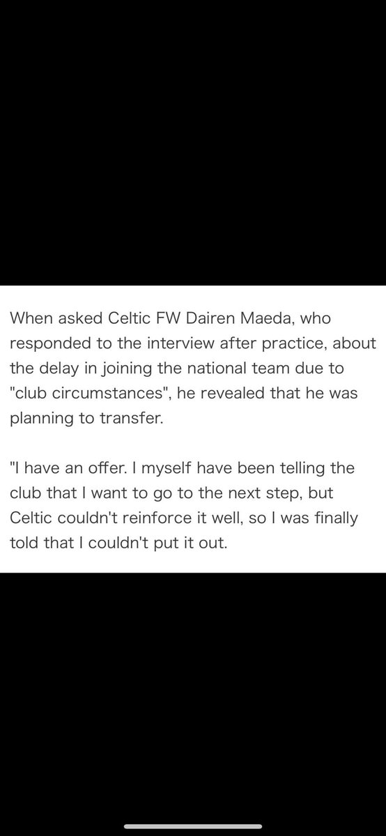 20 Minute Tims tweet media