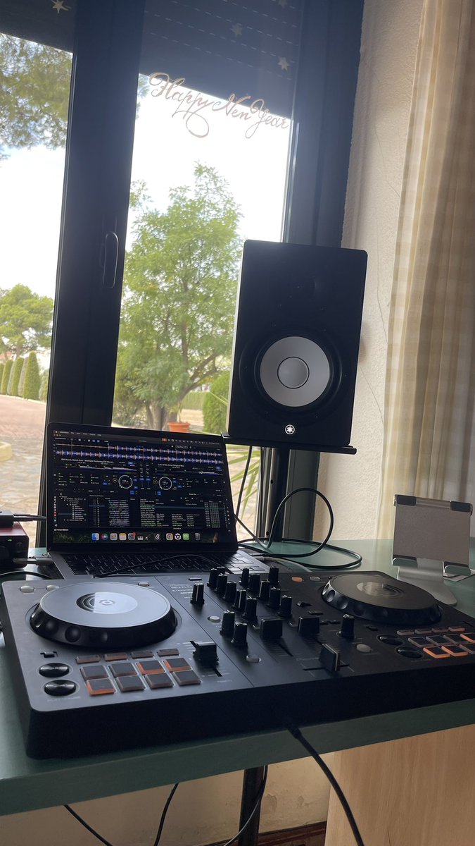 Nuevo juguete desbloqueado 😈🎛️