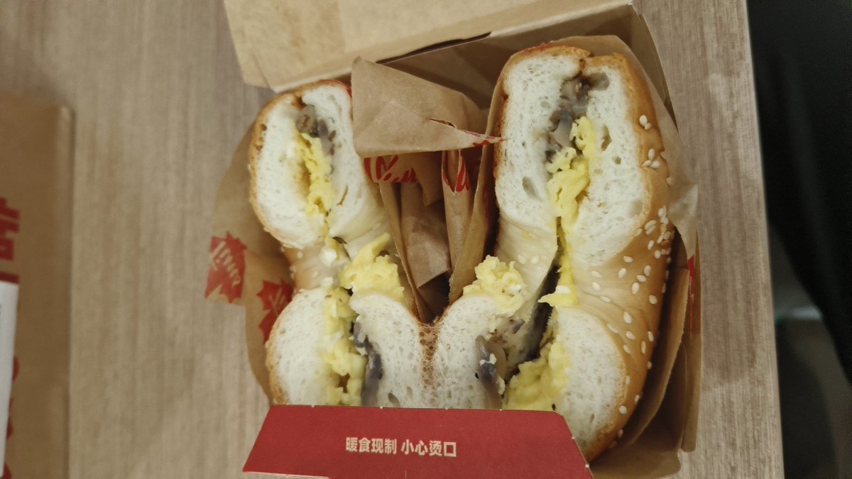 到底是谁不爱吃蘑菇啊 蘑菇可太香了