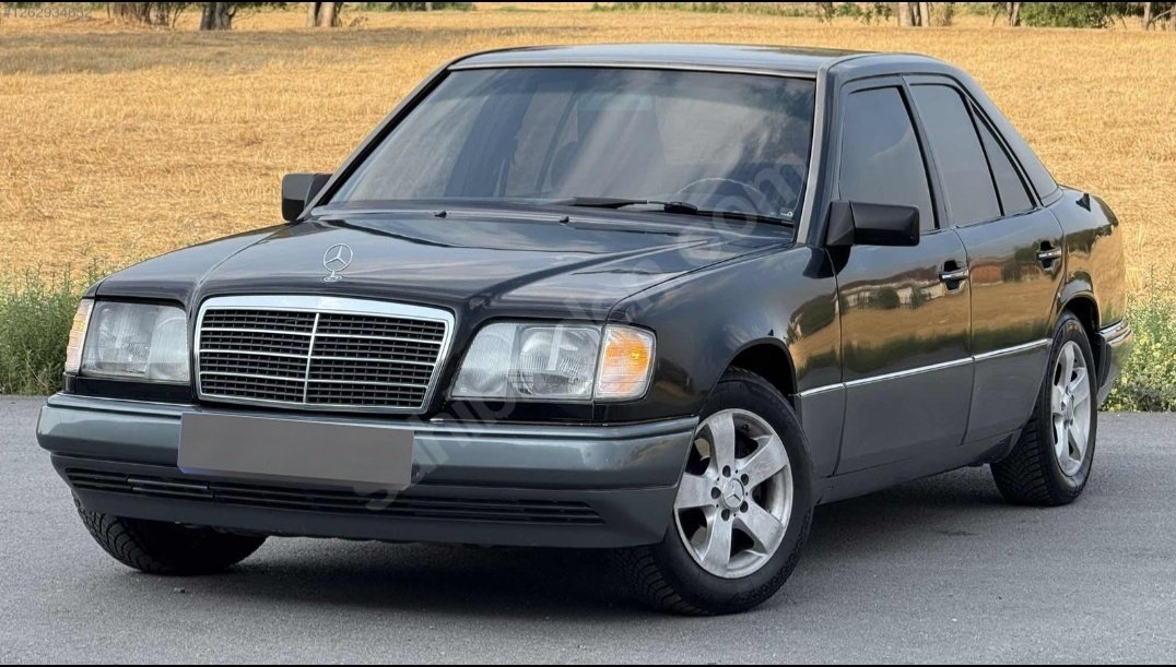 Umut Baybas tweet media