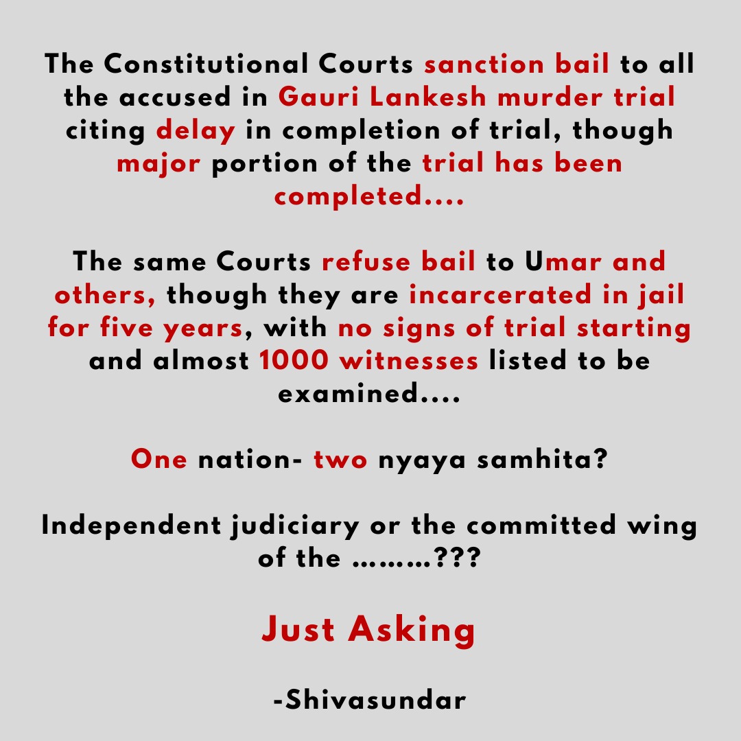 Teesta Setalvad tweet media