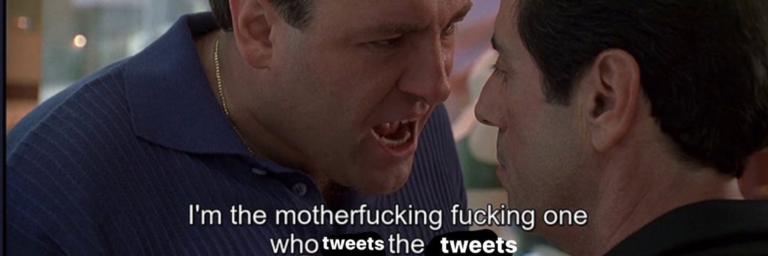 André👑 tweet media