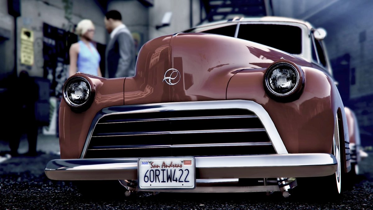 R1tchieC's tweet photo. R1CHIE pics #GTAV #rockstargames #RockstarEditor #grandtheftauto #Snapmatic #Gta #Gaming #R1CHIE #Screenshot #grandtheftauto5online #gtaonline #thelostmc #thelost #PS4 #playstation # https://t.co/Lqq8kyK7EH