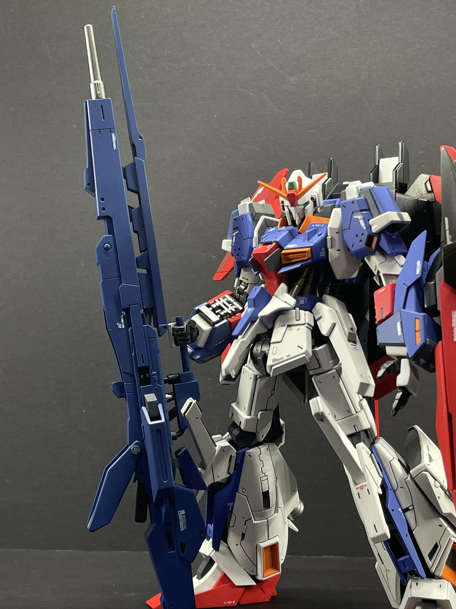 タロ助72です 2025年7月15日から順次発送〕［YokaiShop限定Ver］墓場の鬼太郎