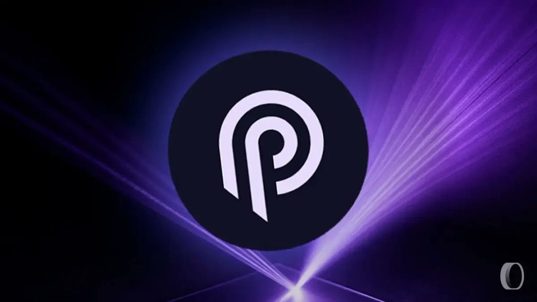 daisy_adamZz's tweet image. Most people still think of $PYTH as a simple oracle.

But the numbers suggest it’s evolving into something much larger, a core layer of financial infrastructure.

Here’s why:

1. Market Reach
•120+ direct publishers (exchanges + market makers)
•250+ protocols already plugged in…