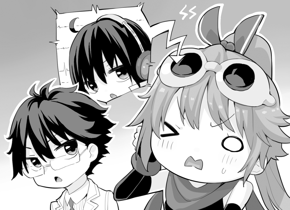 バラ売り対応❗️】 角川つばさ文庫 小説 ノベライズ 岩波少年文庫