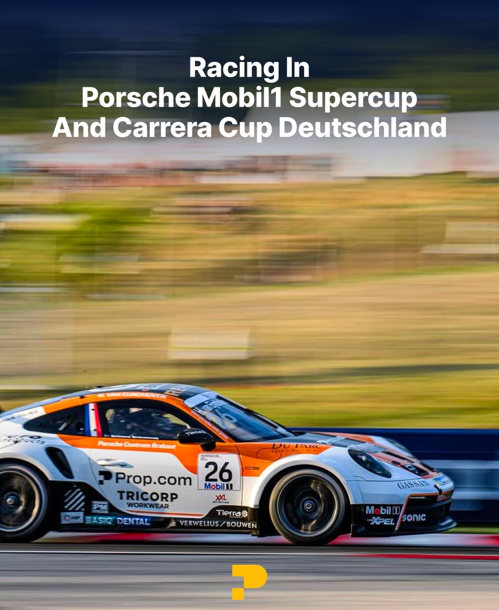 Prop.com tweet media