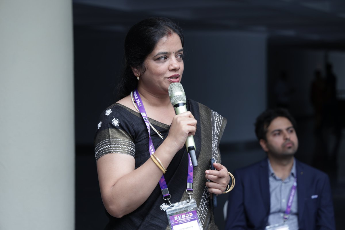 NIMHANS, Bengaluru tweet media