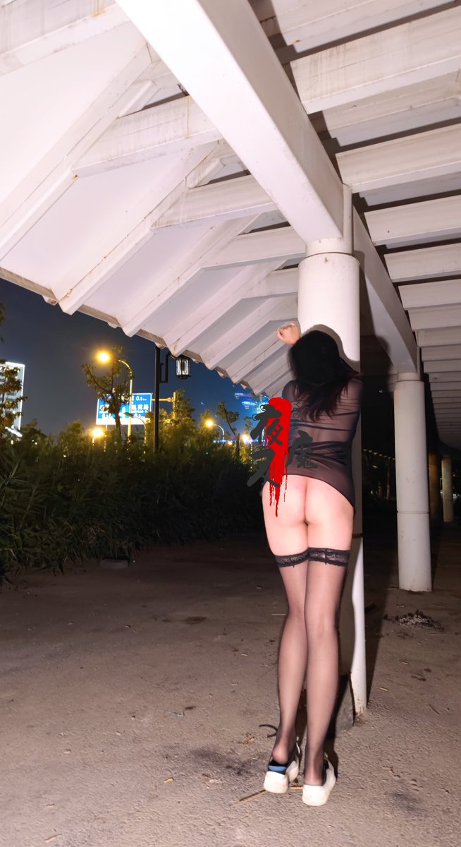 黄推福利内容 - 夜叉魔的精彩图片 福利姬夜叉魔分享的黄推图片3 - 网红私拍内容