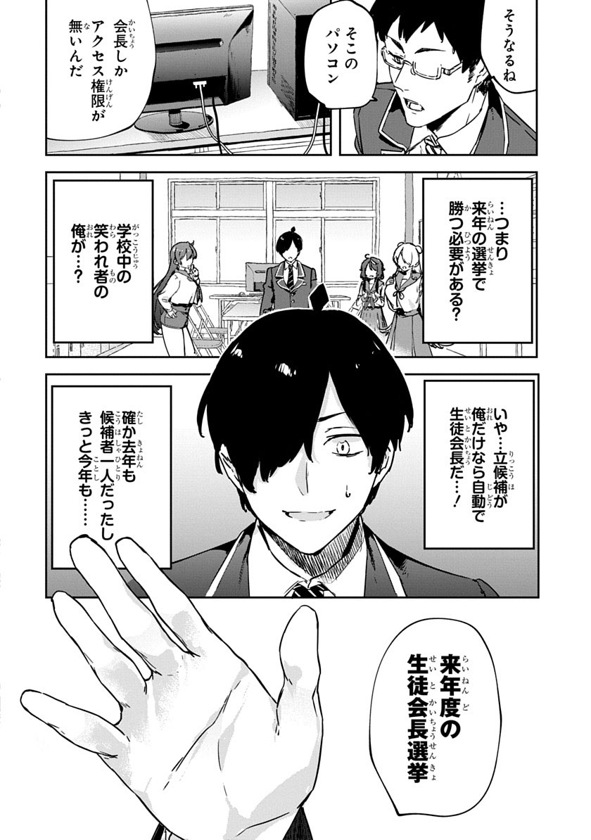 ⑦ 
