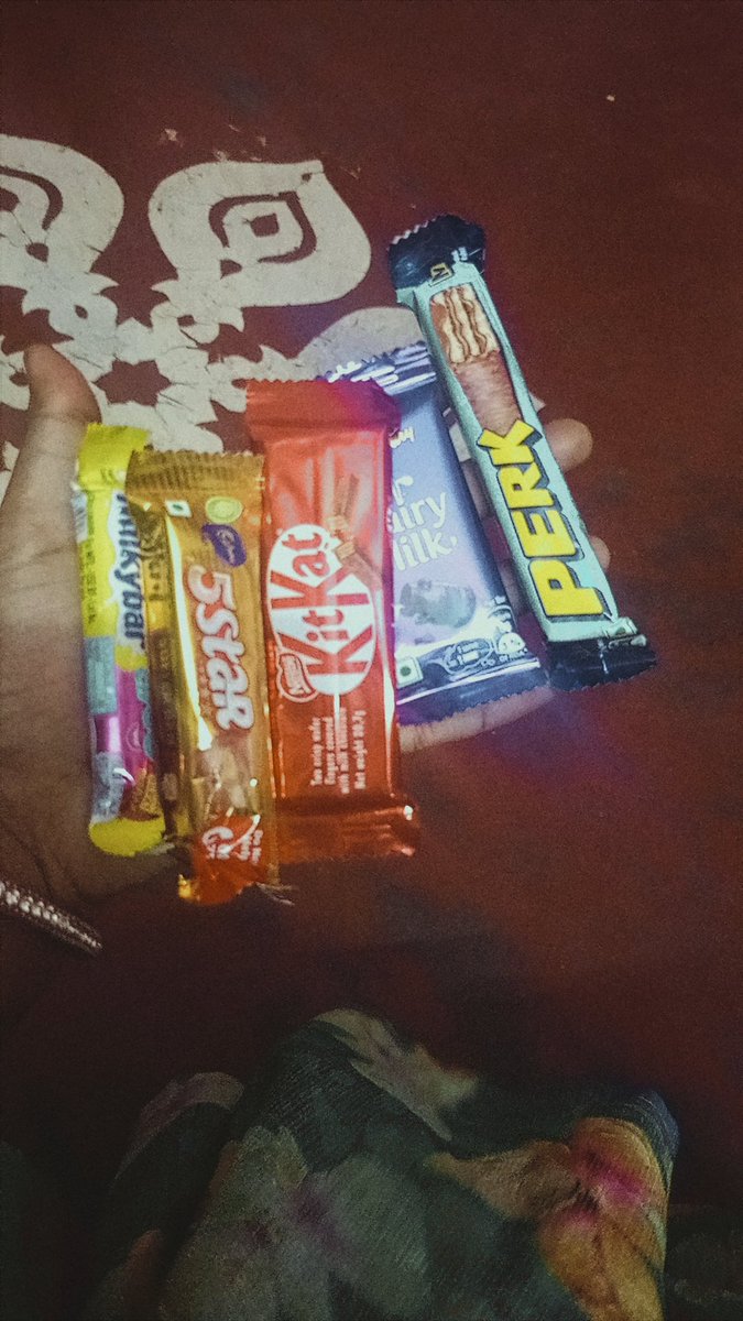 itz__shakthi's tweet image. 
