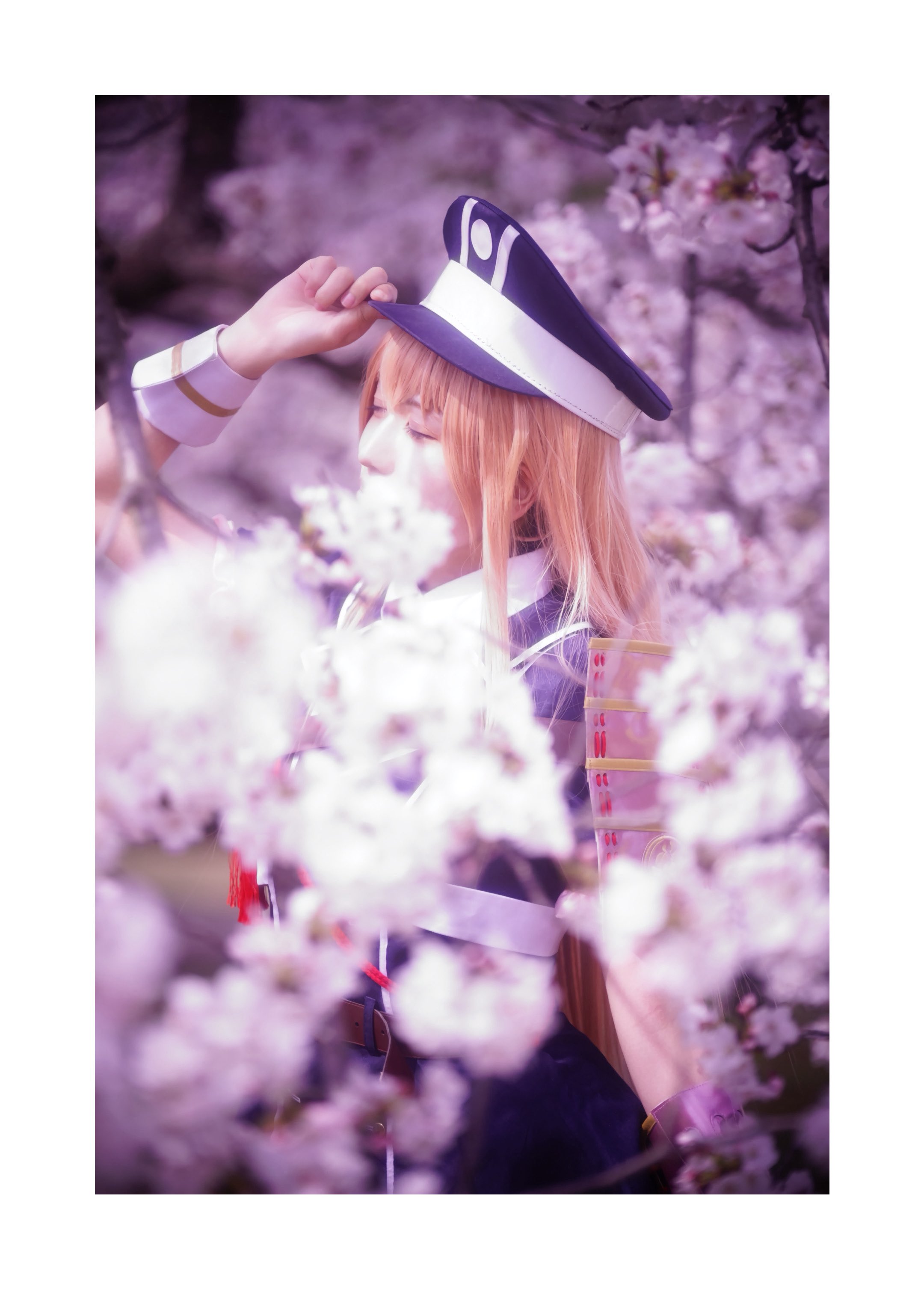 澄川蓮 on X: 
